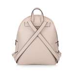 náhled Dámský batoh RIEKER RIE-20101640-S2 růžová