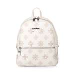 náhled Dámská kabelka RIEKER RIE-20101645-S2 bílá