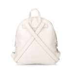 náhled Dámská kabelka RIEKER RIE-20101645-S2 bílá