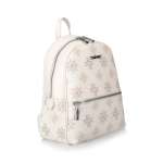 náhled Dámská kabelka RIEKER RIE-20101645-S2 bílá