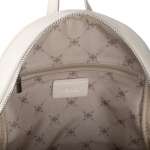 náhled Dámská kabelka RIEKER RIE-20101645-S2 bílá