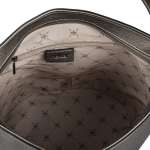 náhled Dámská kabelka RIEKER RIE-20101648-S2 šedá