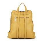 náhled Dámský batoh RIEKER RIE-20101650-S2 žlutá