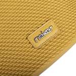 náhled Dámský batoh RIEKER RIE-20101650-S2 žlutá