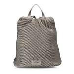 náhled Dámský batoh RIEKER RIE-20101654-S2 šedá