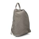 náhled Dámský batoh RIEKER RIE-20101654-S2 šedá