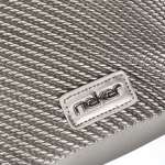 náhled Dámský batoh RIEKER RIE-20101654-S2 šedá