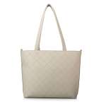 náhled Dámská kabelka RIEKER RIE-20101660-S2 béžová