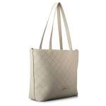 náhled Dámská kabelka RIEKER RIE-20101660-S2 béžová