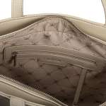 náhled Dámská kabelka RIEKER RIE-20101660-S2 béžová