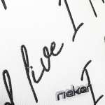 náhľad Dámský batoh RIEKER M2150-C000 biela S2