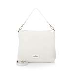 náhled Dámská kabelka RIEKER RIE-20101670-S2 bílá