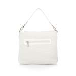 náhled Dámská kabelka RIEKER RIE-20101670-S2 bílá