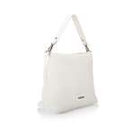 náhled Dámská kabelka RIEKER RIE-20101670-S2 bílá