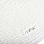 náhled Dámská kabelka RIEKER RIE-20101670-S2 bílá