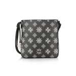 náhled Dámská kabelka RIEKER H2350-C020 černá S2