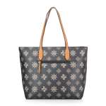 náhled Dámská kabelka RIEKER RIE-20101691-S2 černá