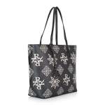 náhled Dámská kabelka RIEKER RIE-20101693-S2 černá