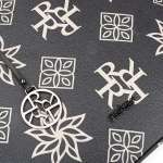 náhled Dámská kabelka RIEKER RIE-20101693-S2 černá