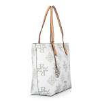 náhled Dámská kabelka RIEKER RIE-20101694-S2 bílá