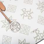 náhled Dámská kabelka RIEKER RIE-20101694-S2 bílá