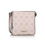 náhled Dámská kabelka RIEKER RIE-20101705-S2 růžová