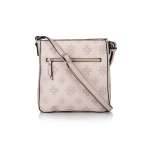 náhled Dámská kabelka RIEKER RIE-20101705-S2 růžová