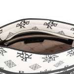 náhled Dámská kabelka RIEKER RIE-20101713-S2 černá