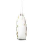 náhled Dámská kabelka RIEKER M2100-CM00 bílá S2