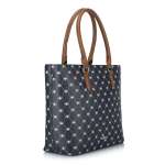 náhled Dámská kabelka RIEKER RIE-20101728-S2 modrá