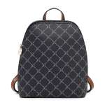 náhled Dámský batoh TAMARIS TAM-20101736-W2 modrá