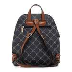 náhled Dámský batoh TAMARIS TAM-20101736-W2 modrá