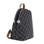 náhled Dámský batoh TAMARIS TAM-20101736-W2 modrá