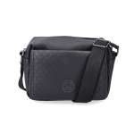 náhled Dámská kabelka RIEKER RIE-20101742-W2 černá