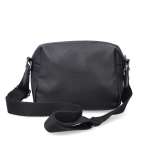 náhled Dámská kabelka RIEKER RIE-20101742-W2 černá