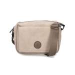 náhled Dámská kabelka RIEKER RIE-20101745-W2 béžová