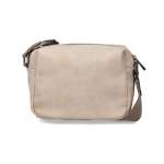 náhled Dámská kabelka RIEKER RIE-20101745-W2 béžová