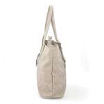 náhled Dámská kabelka RIEKER RIE-20101750-W2 béžová