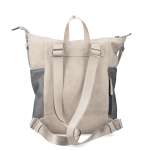 náhled Dámský batoh RIEKER RIE-20101752-W2 béžová