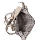 náhled Dámský batoh RIEKER RIE-20101752-W2 béžová