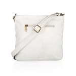 náhled Dámská kabelka REMONTE RIE-20101761-W2 béžová