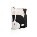 náhled Dámská kabelka REMONTE RIE-20101761-W2 béžová