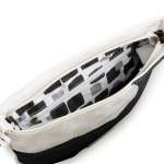 náhled Dámská kabelka REMONTE RIE-20101761-W2 béžová