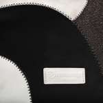 náhled Dámská kabelka REMONTE RIE-20101761-W2 béžová