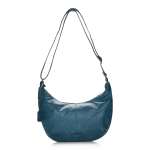 náhled Dámská kabelka REMONTE RIE-20101769-W2 modrá