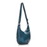 náhled Dámská kabelka REMONTE RIE-20101769-W2 modrá