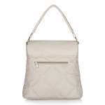 náhled Dámská kabelka RIEKER RIE-20101778-W2 béžová