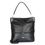 náhled Dámská kabelka RIEKER RIE-20101779-S3 černá