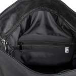 náhled Dámská kabelka RIEKER RIE-20101779-S3 černá