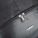 náhled Dámská kabelka RIEKER RIE-20101779-S3 černá